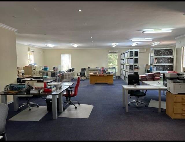 BUSINESS FOR SALE IN BROOKLYN